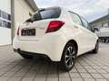 Toyota Yaris Yaris 1,33 dVVT-i Active Active - thumbnail 7