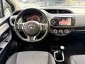 Toyota Yaris Yaris 1,33 dVVT-i Active Active - thumbnail 22