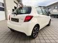 Toyota Yaris Yaris 1,33 dVVT-i Active Active - thumbnail 8