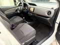 Toyota Yaris Yaris 1,33 dVVT-i Active Active - thumbnail 15