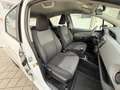 Toyota Yaris Yaris 1,33 dVVT-i Active Active - thumbnail 17