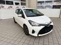 Toyota Yaris Yaris 1,33 dVVT-i Active Active - thumbnail 5