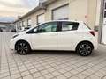 Toyota Yaris Yaris 1,33 dVVT-i Active Active - thumbnail 12