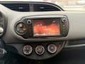 Toyota Yaris Yaris 1,33 dVVT-i Active Active - thumbnail 27