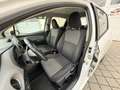 Toyota Yaris Yaris 1,33 dVVT-i Active Active - thumbnail 20