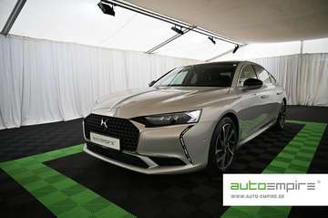 1.6 E-Tense 250 OPERA UVP 74.000 EUR