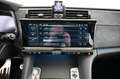 DS Automobiles DS 9 1.6 E-Tense 250 OPERA UVP 74.000 EUR Gris - thumbnail 17