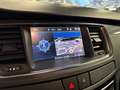 Peugeot 508 Pack Allure 2.0 HDI 140 cv Garantie 12 mois - thumbnail 9