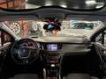 Peugeot 508 Pack Allure 2.0 HDI 140 cv Garantie 12 mois - thumbnail 3