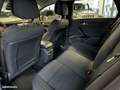 Peugeot 508 Pack Allure 2.0 HDI 140 cv Garantie 12 mois - thumbnail 7