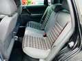 Volkswagen Polo GTI Cup Edition 5Türen 3Jahre Hausgarantie! Nero - thumbnail 14