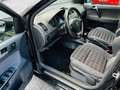 Volkswagen Polo GTI Cup Edition 5Türen 3Jahre Hausgarantie! Schwarz - thumbnail 9