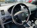 Volkswagen Polo GTI Cup Edition 5Türen 3Jahre Hausgarantie! Nero - thumbnail 10