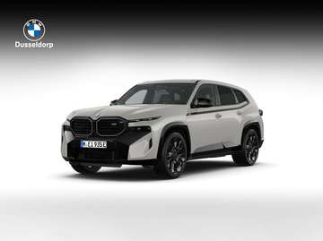 PHEV 50e 30 kWh CHALK | Driving Assistant Professi