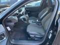 DS Automobiles DS 3 Crossback DS3 *Navi*DAB*Spur*PDC*CarPlay* PureTech 100 BASTI Schwarz - thumbnail 5