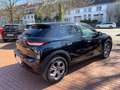 DS Automobiles DS 3 Crossback DS3 *Navi*DAB*Spur*PDC*CarPlay* PureTech 100 BASTI Schwarz - thumbnail 2