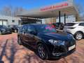 DS Automobiles DS 3 Crossback DS3 *Navi*DAB*Spur*PDC*CarPlay* PureTech 100 BASTI Schwarz - thumbnail 1