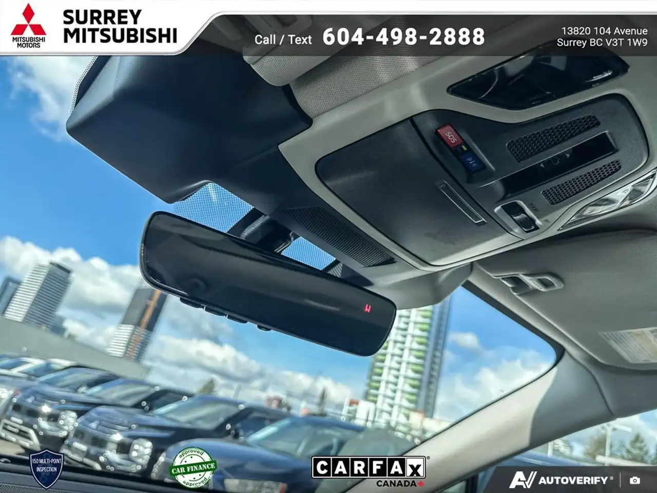Subaru OUTBACK снимка Subaru OUTBACK