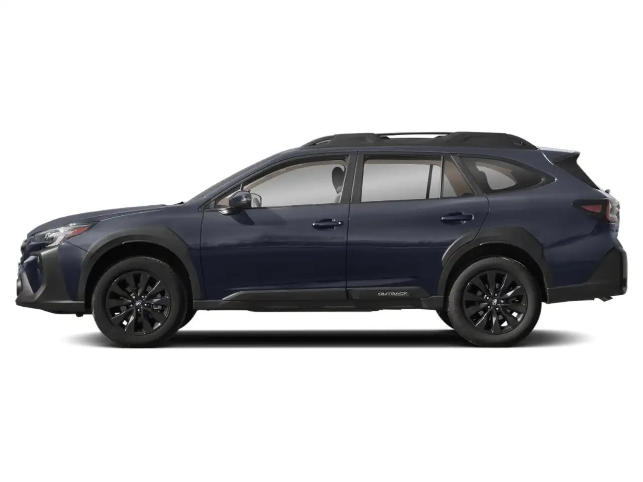 Subaru OUTBACK снимка Subaru OUTBACK