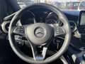 Mercedes-Benz V 300 V 300 d AVANTGARDE EDITION Lang  Navi/Distronic Schwarz - thumbnail 13
