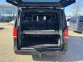 Mercedes-Benz V 300 V 300 d AVANTGARDE EDITION Lang  Navi/Distronic Schwarz - thumbnail 19