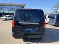 Mercedes-Benz V 300 V 300 d AVANTGARDE EDITION Lang  Navi/Distronic Schwarz - thumbnail 5