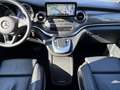 Mercedes-Benz V 300 V 300 d AVANTGARDE EDITION Lang  Navi/Distronic Schwarz - thumbnail 15