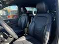 Mercedes-Benz V 300 V 300 d AVANTGARDE EDITION Lang  Navi/Distronic Schwarz - thumbnail 10