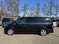 Mercedes-Benz V 300 V 300 d AVANTGARDE EDITION Lang  Navi/Distronic Schwarz - thumbnail 7