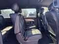 Mercedes-Benz V 300 V 300 d AVANTGARDE EDITION Lang  Navi/Distronic Schwarz - thumbnail 18