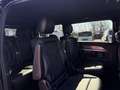 Mercedes-Benz V 300 V 300 d AVANTGARDE EDITION Lang  Navi/Distronic Schwarz - thumbnail 17