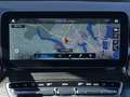 Mercedes-Benz V 300 V 300 d AVANTGARDE EDITION Lang  Navi/Distronic Schwarz - thumbnail 16