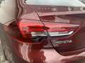 Opel Insignia Grand Sport 1.5 Turbo Exclusive | Uniek ! | Clima Rouge - thumbnail 38