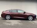 Opel Insignia Grand Sport 1.5 Turbo Exclusive | Uniek ! | Clima Rouge - thumbnail 5