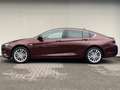 Opel Insignia Grand Sport 1.5 Turbo Exclusive | Uniek ! | Clima Rouge - thumbnail 4