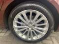 Opel Insignia Grand Sport 1.5 Turbo Exclusive | Uniek ! | Clima Rouge - thumbnail 44