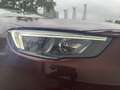 Opel Insignia Grand Sport 1.5 Turbo Exclusive | Uniek ! | Clima Rouge - thumbnail 36