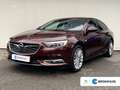 Opel Insignia Grand Sport 1.5 Turbo Exclusive | Uniek ! | Clima Rouge - thumbnail 1