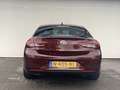 Opel Insignia Grand Sport 1.5 Turbo Exclusive | Uniek ! | Clima Rouge - thumbnail 6
