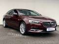 Opel Insignia Grand Sport 1.5 Turbo Exclusive | Uniek ! | Clima Rouge - thumbnail 3