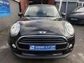MINI Cooper Cabrio 1.5i | | FULL LED | NAVI | SIÈGES CHAUFFANTS Zwart - thumbnail 2