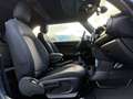 MINI Cooper Cabrio 1.5i | | FULL LED | NAVI | SIÈGES CHAUFFANTS Zwart - thumbnail 11