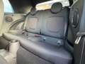 MINI Cooper Cabrio 1.5i | | FULL LED | NAVI | SIÈGES CHAUFFANTS Zwart - thumbnail 12