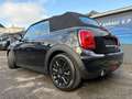 MINI Cooper Cabrio 1.5i | | FULL LED | NAVI | SIÈGES CHAUFFANTS Zwart - thumbnail 6