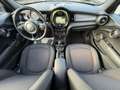MINI Cooper Cabrio 1.5i | | FULL LED | NAVI | SIÈGES CHAUFFANTS Zwart - thumbnail 10