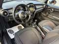 MINI Cooper Cabrio 1.5i | | FULL LED | NAVI | SIÈGES CHAUFFANTS Zwart - thumbnail 8
