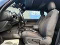 MINI Cooper Cabrio 1.5i | | FULL LED | NAVI | SIÈGES CHAUFFANTS Zwart - thumbnail 9