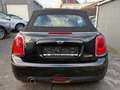 MINI Cooper Cabrio 1.5i | | FULL LED | NAVI | SIÈGES CHAUFFANTS Zwart - thumbnail 5