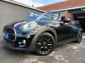 MINI Cooper Cabrio 1.5i | | FULL LED | NAVI | SIÈGES CHAUFFANTS Zwart - thumbnail 7