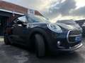 MINI Cooper Cabrio 1.5i | | FULL LED | NAVI | SIÈGES CHAUFFANTS Zwart - thumbnail 3
